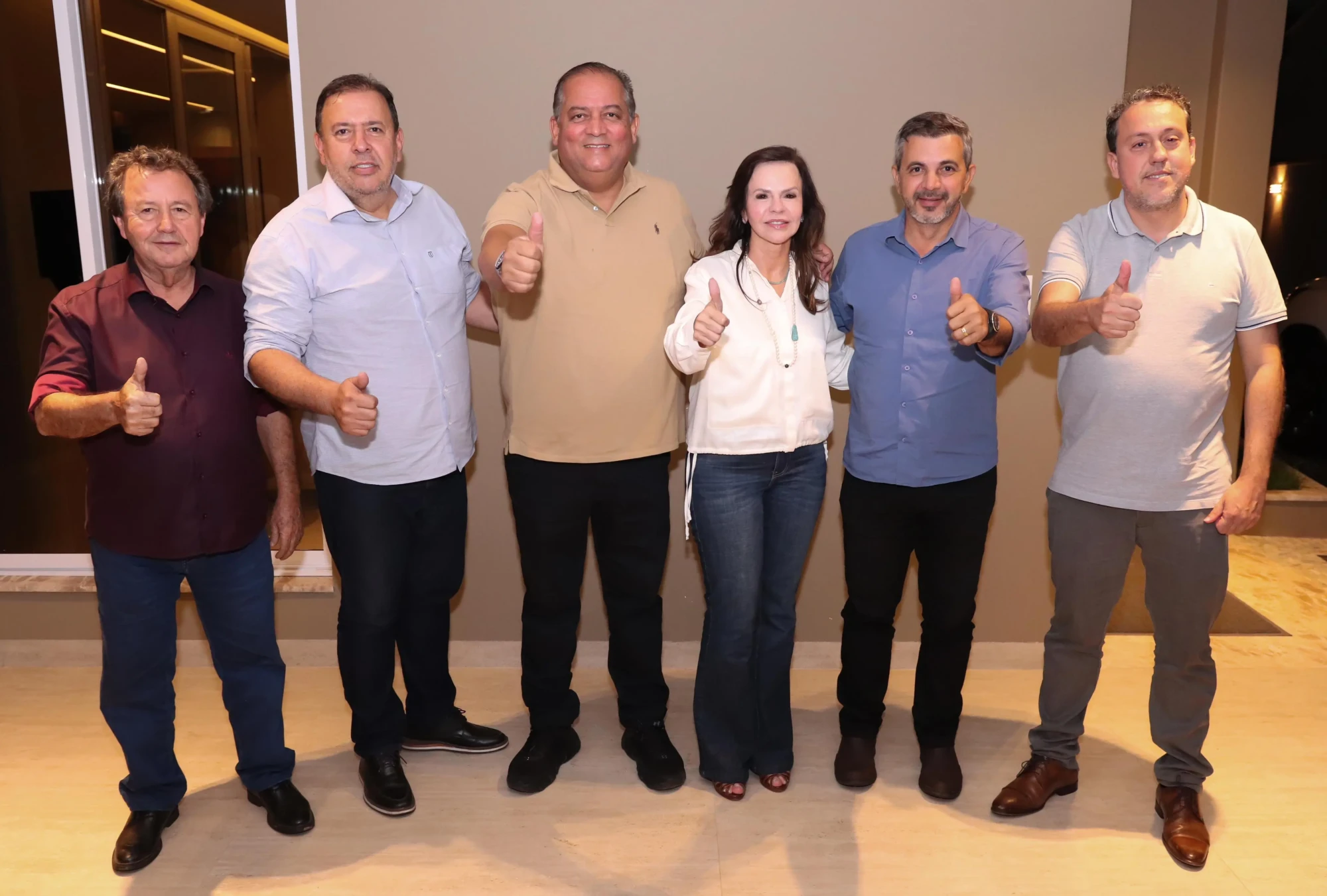 WhatsApp Image 2026-03-26 at 06.37.16