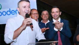 WhatsApp Image 2026-03-26 at 06.49.40