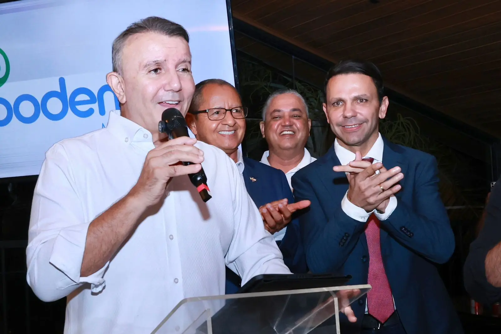 WhatsApp Image 2026-03-26 at 06.49.40