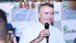 WhatsApp Image 2026-03-26 at 07.21.06