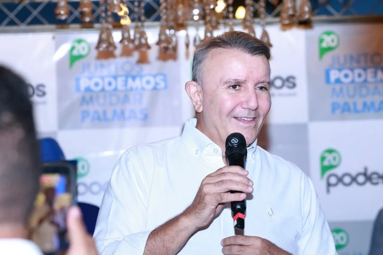 WhatsApp Image 2026-03-26 at 07.21.06