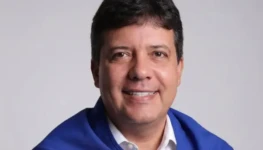 WhatsApp Image 2026-03-26 at 09.25.11