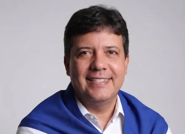 WhatsApp Image 2026-03-26 at 09.25.11