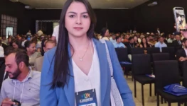 WhatsApp Image 2026-03-26 at 09.48.38