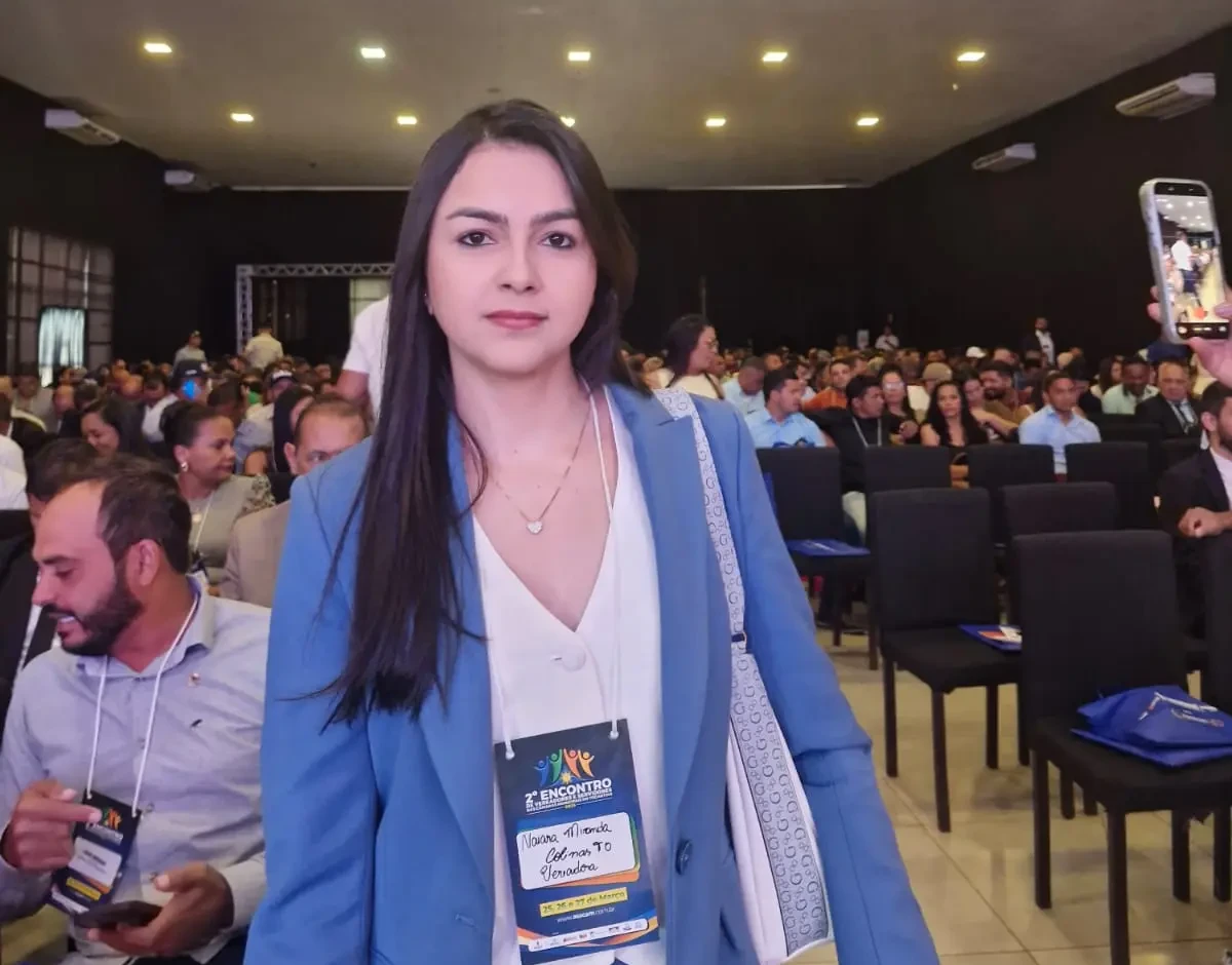 WhatsApp Image 2026-03-26 at 09.48.38