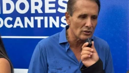 WhatsApp Image 2026-03-26 at 10.21.17