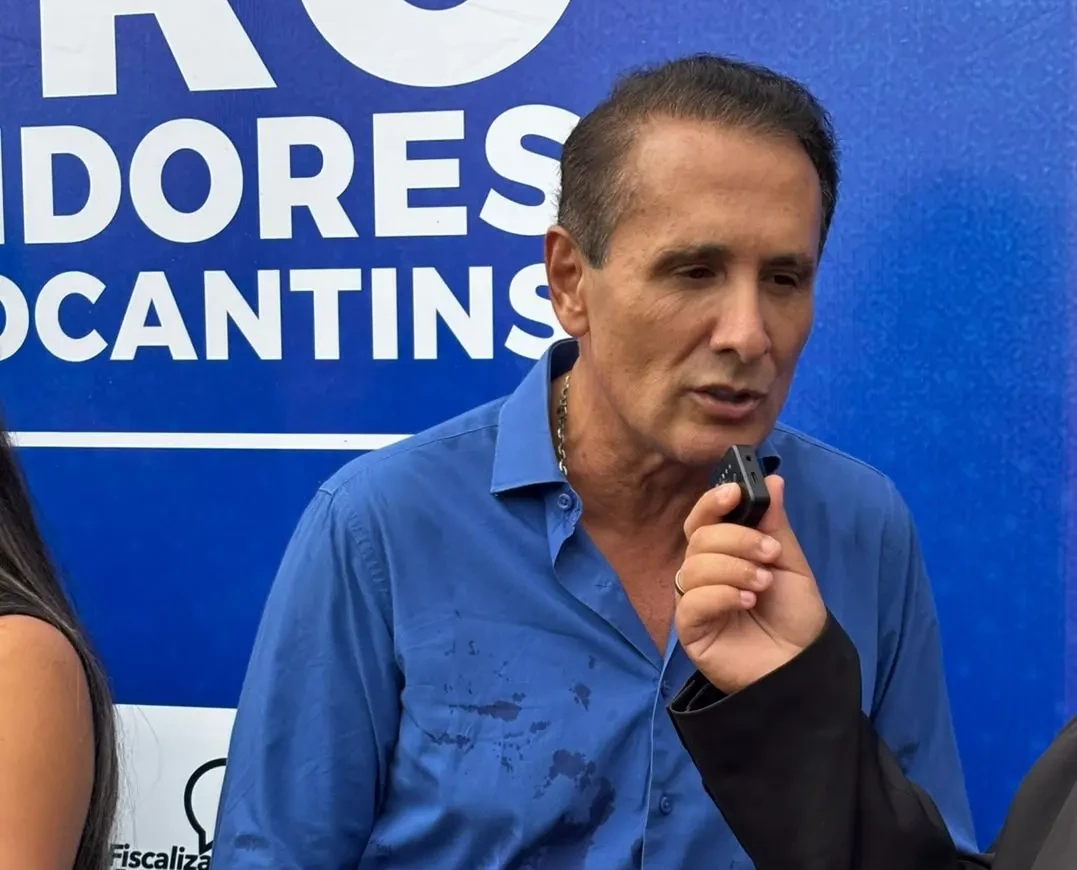 WhatsApp Image 2026-03-26 at 10.21.17