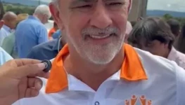 WhatsApp Image 2026-03-26 at 11.07.56