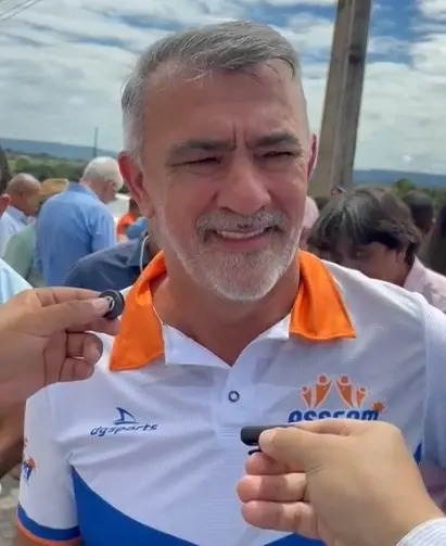 WhatsApp Image 2026-03-26 at 11.07.56