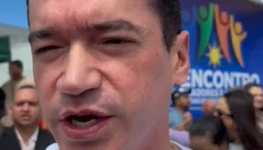 WhatsApp Image 2026-03-26 at 11.43.37