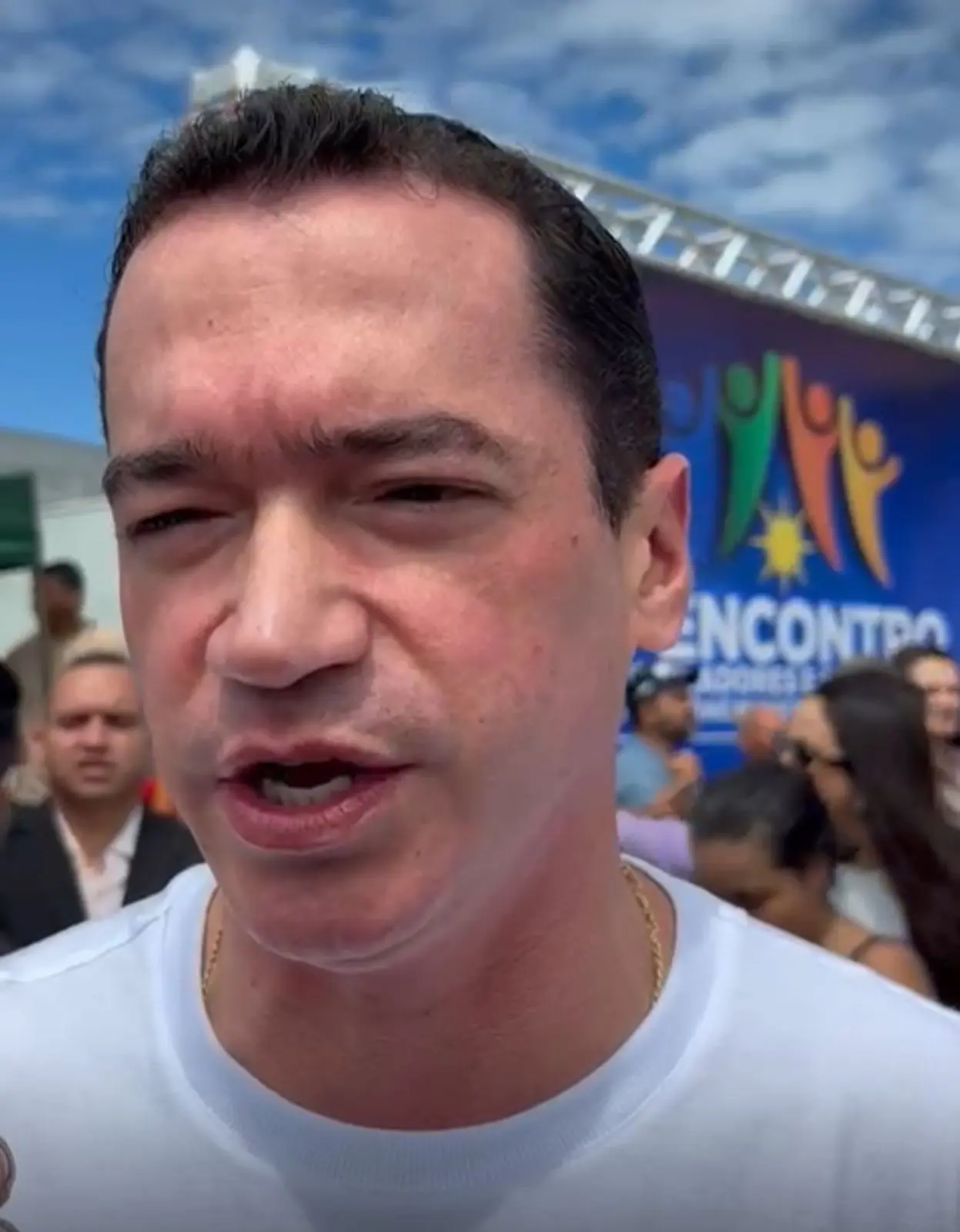 WhatsApp Image 2026-03-26 at 11.43.37