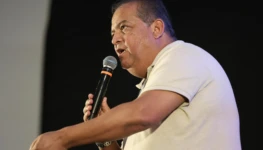 WhatsApp Image 2026-03-26 at 14.23.40