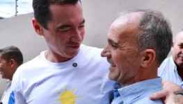 WhatsApp Image 2026-03-26 at 14.56.20