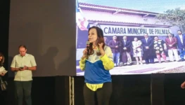 WhatsApp Image 2026-03-26 at 15.24.59