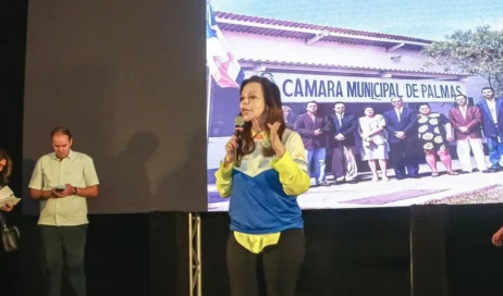 WhatsApp Image 2026-03-26 at 15.24.59