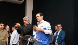 WhatsApp Image 2026-03-26 at 15.26.12 (1)