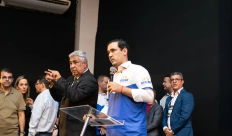 WhatsApp Image 2026-03-26 at 15.26.12 (1)