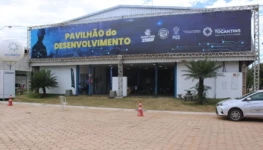 WhatsApp Image 2026-03-26 at 15.47.33