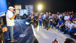 WhatsApp Image 2026-03-26 at 16.29.05