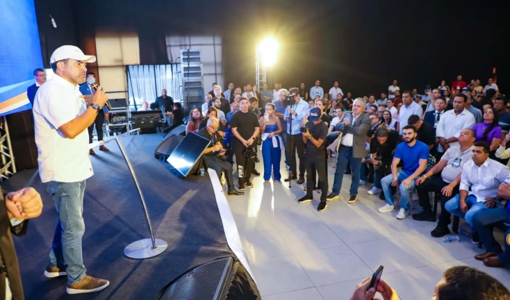 WhatsApp Image 2026-03-26 at 16.29.05