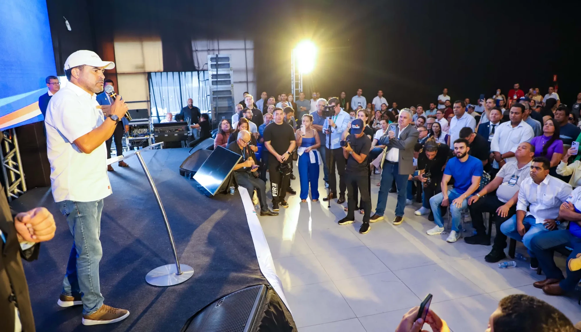 WhatsApp Image 2026-03-26 at 16.29.05