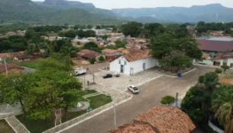 WhatsApp Image 2026-03-26 at 17.22.15