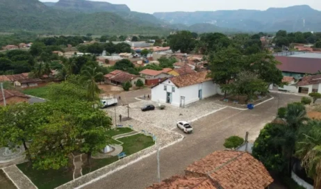 WhatsApp Image 2026-03-26 at 17.22.15