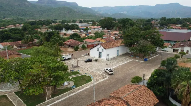 WhatsApp Image 2026-03-26 at 17.22.15