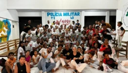 WhatsApp Image 2026-03-26 at 17.46.09