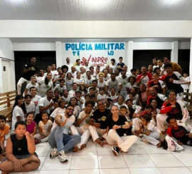 WhatsApp Image 2026-03-26 at 17.46.09