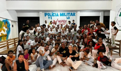 WhatsApp Image 2026-03-26 at 17.46.09