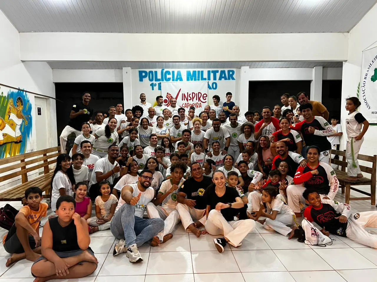 WhatsApp Image 2026-03-26 at 17.46.09