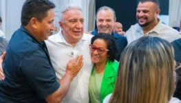 WhatsApp Image 2026-03-27 at 08.11.46