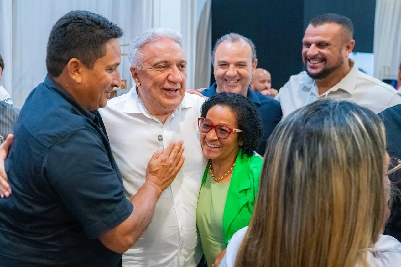 WhatsApp Image 2026-03-27 at 08.11.46