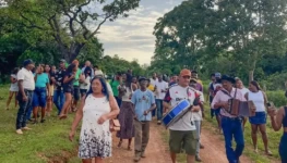 whatsapp-image-2026-03-27-at-093927