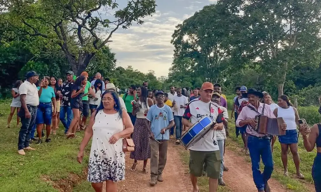 whatsapp-image-2026-03-27-at-093927