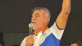 WhatsApp Image 2026-03-27 at 10.40.30