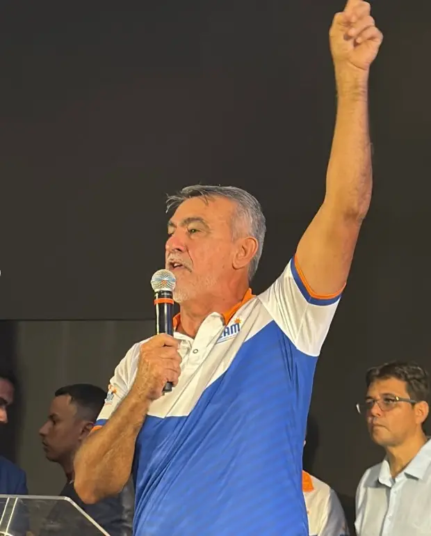 WhatsApp Image 2026-03-27 at 10.40.30