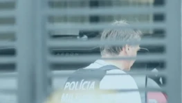 WhatsApp Image 2026-03-27 at 13.48.51 (1)