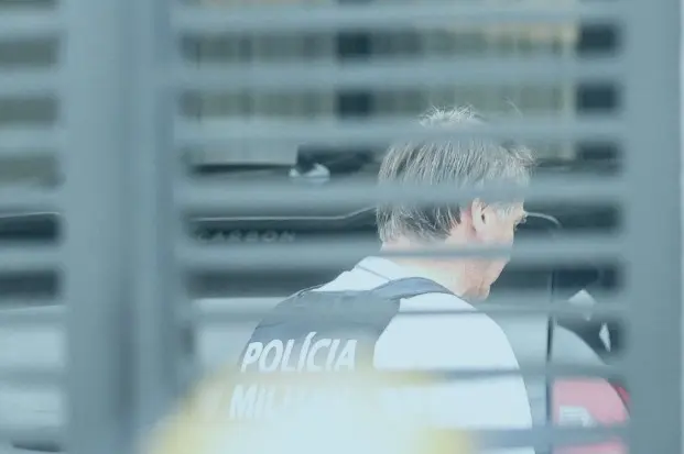 WhatsApp Image 2026-03-27 at 13.48.51 (1)