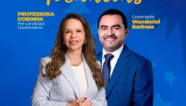 WhatsApp Image 2026-03-27 at 15.53.54