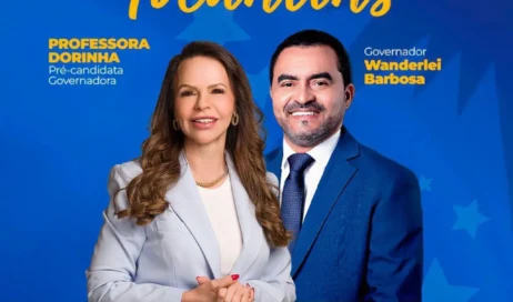 WhatsApp Image 2026-03-27 at 15.53.54