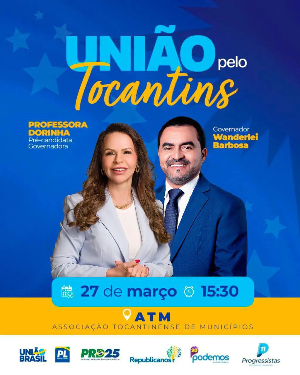 WhatsApp Image 2026-03-27 at 15.53.54