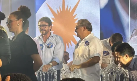 WhatsApp Image 2026-03-27 at 16.34.59