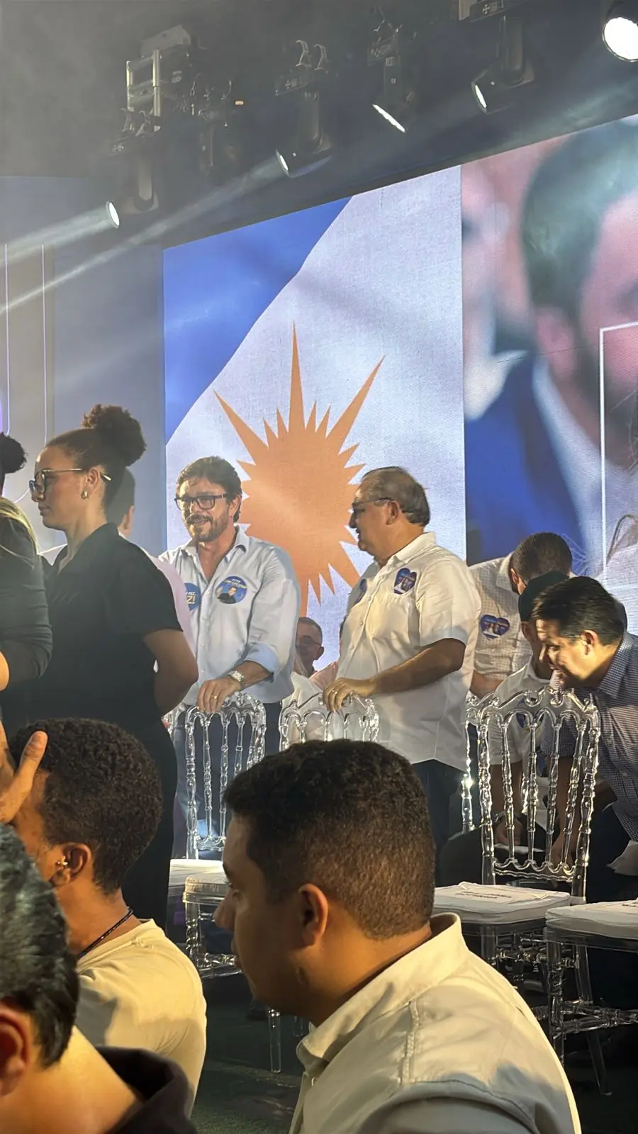 WhatsApp Image 2026-03-27 at 16.34.59