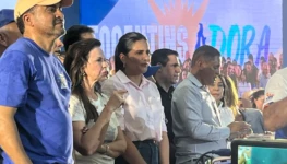 WhatsApp Image 2026-03-27 at 17.13.28