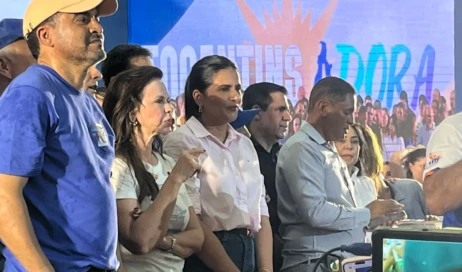 WhatsApp Image 2026-03-27 at 17.13.28