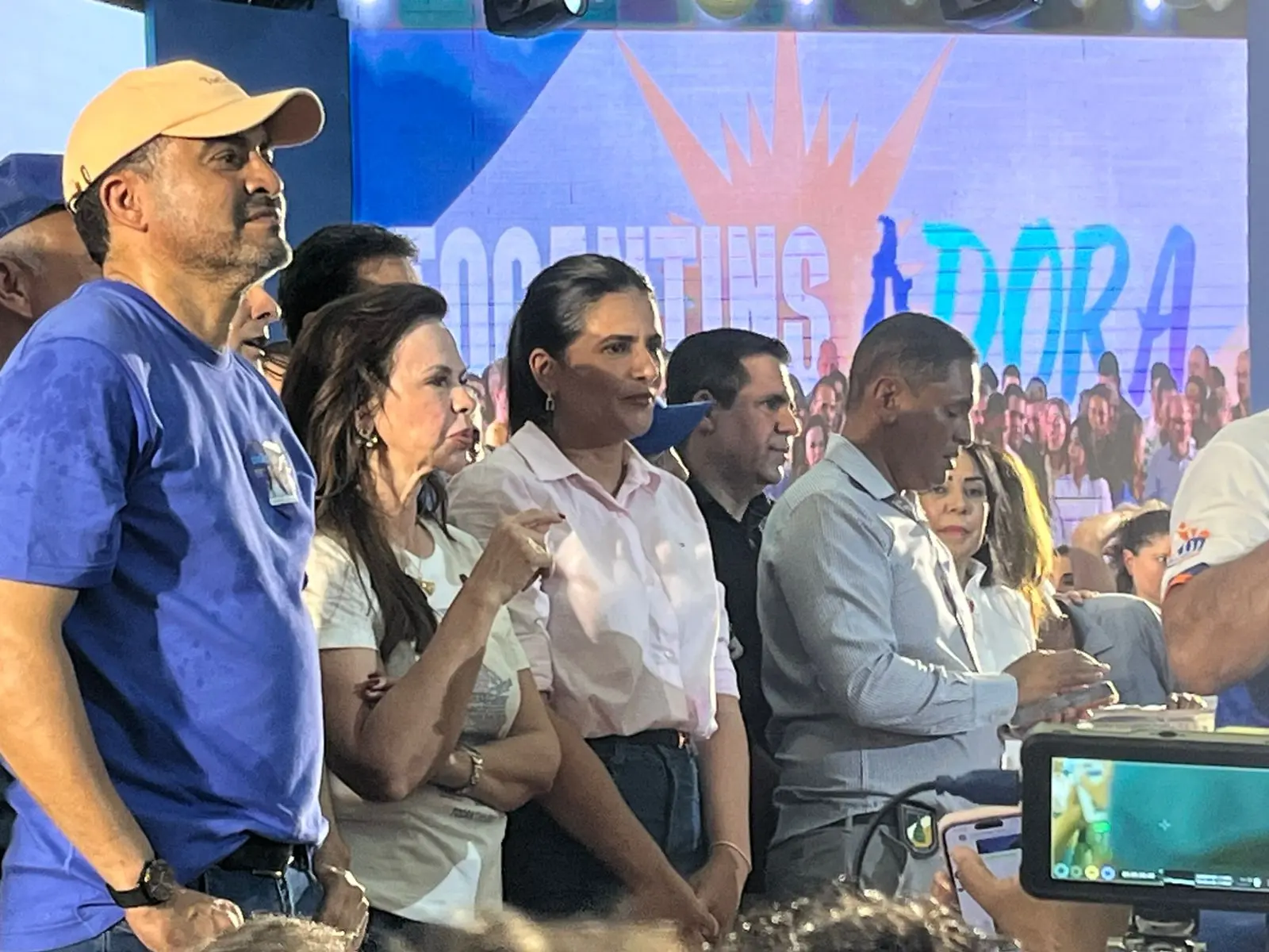 WhatsApp Image 2026-03-27 at 17.13.28