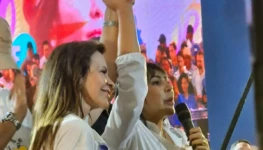 WhatsApp Image 2026-03-27 at 17.29.08