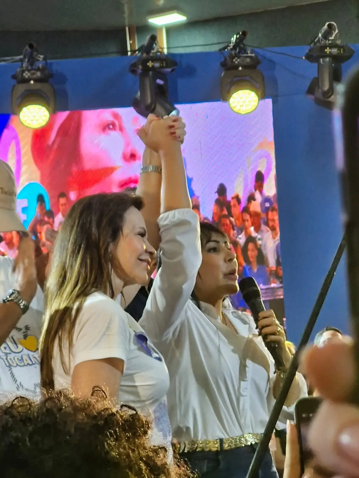 WhatsApp Image 2026-03-27 at 17.29.08